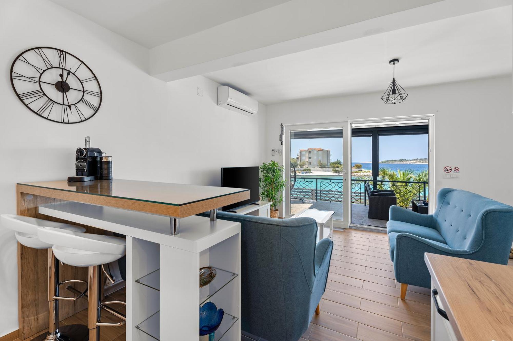 Villa Fox Zaglavice Εξωτερικό φωτογραφία