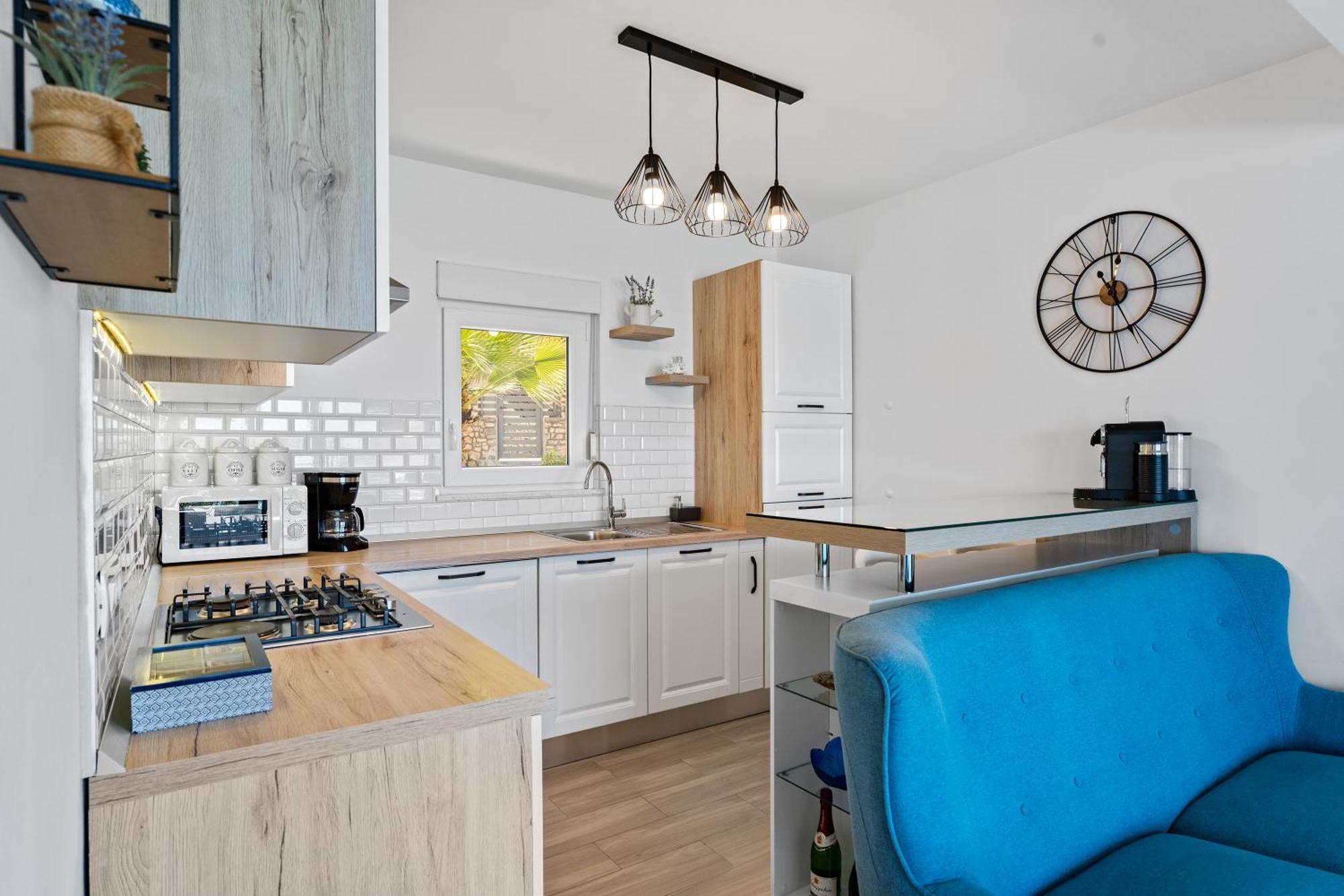 Villa Fox Zaglavice Εξωτερικό φωτογραφία