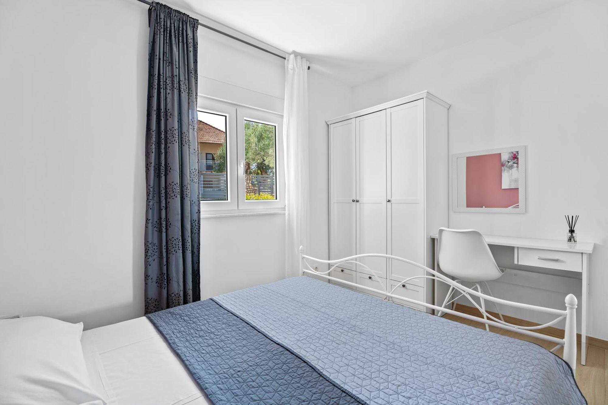 Villa Fox Zaglavice Εξωτερικό φωτογραφία